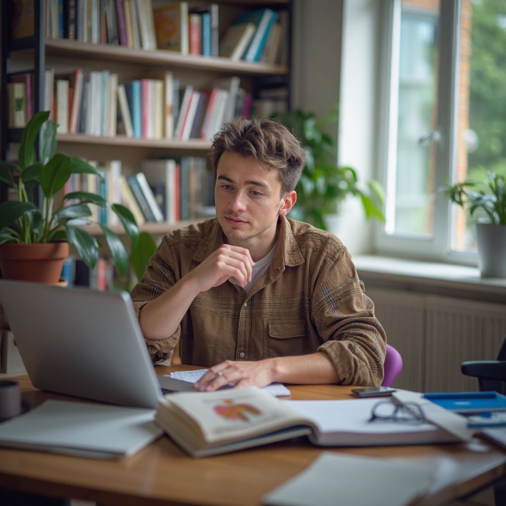 Fortech Academy — Reupskilling za 289 radnika