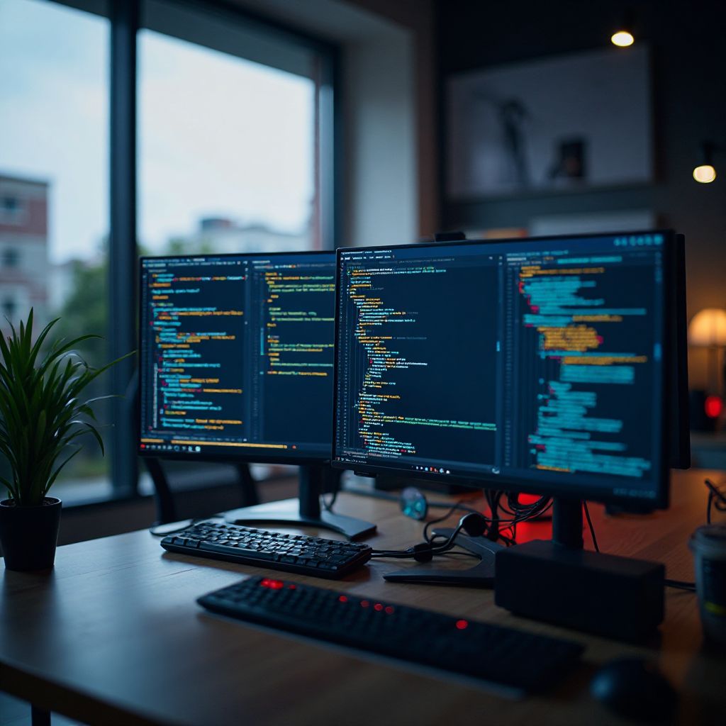 Integracija API-ja
